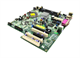 Dell Precision 380 Motherboard G9322. Model: G9322 0G9322 Cn-0G9322