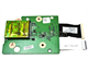 Dell Card Reader Board W/ Cables G938p. Part Number: G938p 0G938p Cn-0G938p