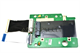 Dell Card Reader Board W/ Cables G938p. Part Number: G938p 0G938p Cn-0G938p