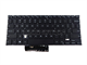 Dell Inspiron 11 3162 Us Keyboard G96xg. Part Number: G96xg 0G96xg Cn-0G96xg. Model: Dlm14j63us-4421
