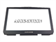 Dell 17 R3 Lcd Front Bezel G97j4. Part Number: G97j4 0G97j4 Cn-0G97j4