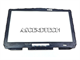 Dell 17 R3 Lcd Front Bezel G97j4. Part Number: G97j4 0G97j4 Cn-0G97j4