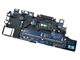 Dell Latitude E7250 Motherboard G9cnk. Part Number: G9cnk 0G9cnk Cn-0G9cnk. Model: Zbz00 La-A971p