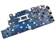 Dell Latitude E7250 Motherboard G9cnk. Part Number: G9cnk 0G9cnk Cn-0G9cnk. Model: Zbz00 La-A971p