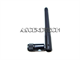 Dell External Wireless Antenna G9hpd. Part Number: G9hpd 0G9hpd Cn-0G9hpd