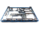 Dell 5547 Laptop Bottom Base Cover G9m17. Part Number: G9m17 0G9m17 Cn-0G9m17