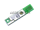 Dell G9m5x Bluetooth Internal Module. Model: G9m5x 0G9m5x Cn-0G9m5x