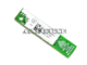 Dell G9m5x Bluetooth Internal Module. Model: G9m5x 0G9m5x Cn-0G9m5x