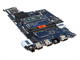 Dell Inspiron 15 3501 Motherboard G9rw0 Dell Inspiron 15 3501 Motherboard G9rw0. Part Number: G9rw0 0G9rw0 Cn-0G9rw0. Model: Fdi55 La-J081p