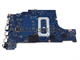 Dell Inspiron 15 3501 Motherboard G9rw0 Dell Inspiron 15 3501 Motherboard G9rw0. Part Number: G9rw0 0G9rw0 Cn-0G9rw0. Model: Fdi55 La-J081p