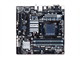 Gigabyte Ga-78Lmt-Usb3 Rev. 5.0 Mboard