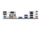 Gigabyte Ga-78Lmt-Usb3 Rev. 5.0 Mboard