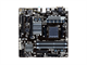 Gigabyte Ga-78Lmt-Usb3 Rev. 6.0 Mboard