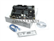 Gigabyte Ga-78Lmt-Usb3 R6 Mb White Box. Model: Ga-78Lmt-Usb3 Rev.6.0