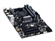 Gigabyte Mb Ga-970A-Ds3p Rev.2.1 No I/O