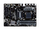 Gigabyte Mb Ga-970A-Ds3p Rev.2.1 No I/O