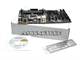 Gigabyte Ga-B85-Hd3 R.2 White Box