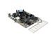 Gigabyte Ga-H110m-A Microatx Motherboard