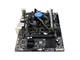 Gigabyte Ga-H110m-A Microatx Motherboard