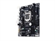 Gigabyte Ga-H110m-A Motherboard No I/O. Model: Ga-H110m-A Rev. 1.0