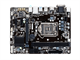 Gigabyte Ga-H110m-S2h-Gsm R.1 White Box. Model: Ga-H110m-S2h-Gsm Rev.1.0