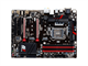 Gigabyte Ga-H170-Gaming 3 R1.1 Serv Care