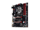 Gigabyte Ga-H170-Gaming 3 R1.1 Serv Care