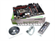 Gigabyte Ga-H170-Gaming 3 R1.1 Serv Care