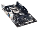 Gigabyte Ga-H81m-Ds2 Rev.1.0 Motherboard