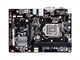 Gigabyte Ga-H81m-Ds2 Rev.1.0 Motherboard
