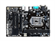 Gigabyte Ga-H81m-S2pv R.3.0 Mb White Box. Model: Ga-H81m-S2pv Rev.3.0 