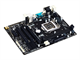 Gigabyte Ga-H81m-S2pv R.3.0 Mb White Box. Model: Ga-H81m-S2pv Rev.3.0 