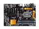 Gigabyte Ga-H97-D3h Rev.1.1 Service Care