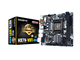Gigabyte Ga-H97n-Wifi R1.1 Ultra Durable. Model: Ga-H97n-Wifi Rev.1.1