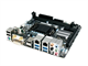 Gigabyte Ga-H97n-Wifi R.1.1 White Box