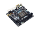 Gigabyte Ga-H97n-Wifi R.1.1 White Box