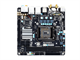 Gigabyte Ga-H97n-Wifi R.1.1 White Box