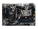 Gigabyte Ga-Z170-Hd3p R.1.0 Service Care. Model: Ga-Z170-Hd3p Rev.1.0