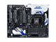 Gigabyte Ga-Z170x-Ud3 Ultra R1 Serv Care