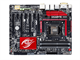 Gigabyte Ga-Z97x-Gaming G1 Wifi-Bk W.Box