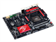 Gigabyte Ga-Z97x-Gaming G1 Wifi-Bk W.Box