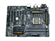 Gigabyte Ga-Z97x-Ud3h-Bk Service Care. Model: Ga-Z97x-Ud3h-Bk Rev.1.1