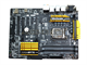 Gigabyte Ga-Z97x-Ud3h R.1.2 Service Care. Model: Ga-Z97x-Ud3h Rev.1.2