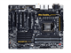Gigabyte Ga-Z97x-Ud5h-Bk R1 Service Care. Model: Ga-Z97x-Ud5h-Bk Rev.1.0