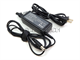 Superer 65W 19.5V Ac Adapter Ga195033