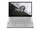 Asus Rog Zephyrus G14 16Gb Ram Laptop. Model: Ga401i Ga401iv-Br9n6