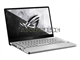 Asus Rog Zephyrus G14 16Gb Ram Laptop. Model: Ga401i Ga401iv-Br9n6