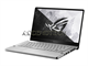 Asus Rog Zephyrus G14 16Gb Ram Laptop. Model: Ga401i Ga401iv-Br9n6