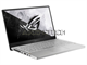 Asus Rog Zephyrus G14 Ga401qm Laptop Pc. Model: Ga401qm-211.Zg14