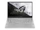 Asus Rog Zephyrus G14 16Gb Ram Laptop. Model: Ga401q Ga401qm-211.Zb14b
